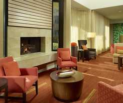Hotel Courtyard By Marriott Birmingham Hoover