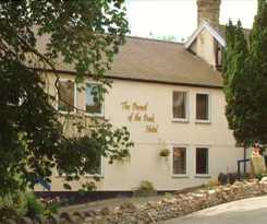 Hotel Peveril Of The Peak