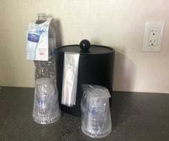 Hotel Best Western Plus Waterfront