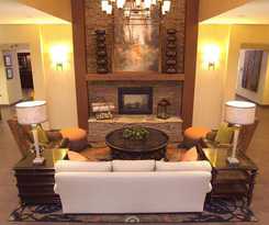 Hampton Inn and Suites Mooresville/lake Norman
