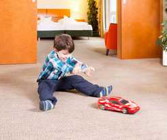 Hotel Best Western Premier Airport Fontane Berlin