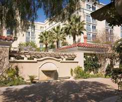 Hotel Hyatt Regency Valencia