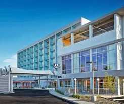 Hotel Graduate Tempe