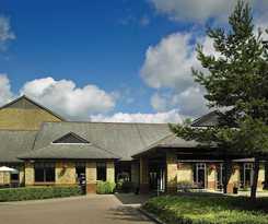 Hotel Delta Hotels Cheshunt