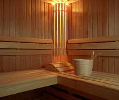 Hotel Flemings Frankfurt-Central