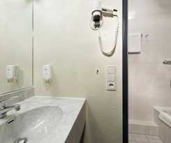 Hotel Dormero Hoyerswerda