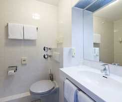 ACHAT Hotel Frankfurt Airport