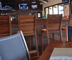 Bimini Big Game Club Resort and Marina