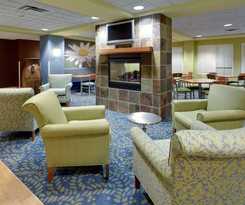 Hotel Trilogy Albany Airport, Tapestry Collection By Hilton