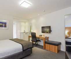 Hotel Quality Bayside Geelong
