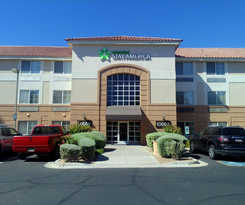 Hotel Extended Stay America - Phoenix - Scottsdale