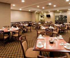 Hotel Holiday Inn Charlottesville-univ Area, An Ihg