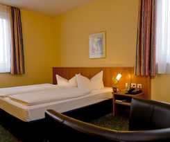 Hotel Achat Chemnitz