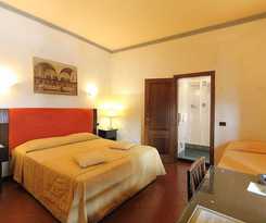 Tuscany Love Delle Tele