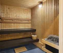 Spark by Hilton Spring Lake Fayetteville