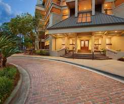 Marriott's Heritage Club