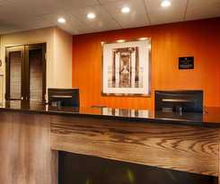 Best Western Pawleys Island