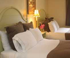 Hillwinds Inn