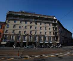 Delle Nazioni