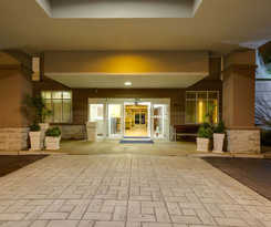  Holiday Inn Express & Suites Charleston-Ashley Phosphate