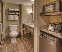 Hotel La Quinta Inn & Suites by Wyndham Pigeon Forge