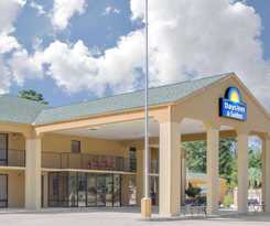 Hotel Days Inn By Wyndham Andalusia