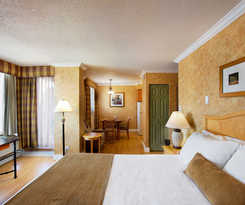 Hotel Sonder The Sunset