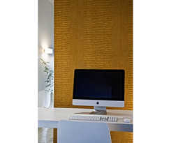 Hotel Conti Duisburg