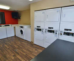 Extended Stay America Suites Nashville Franklin Cool Springs