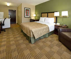 Hotel Extended Stay America Suites Philadelphia King Of Prussia