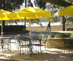 Hotel Best Western Sea Island Inn