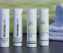 Hotel Sonesta Select Chicago Elgin West Dundee