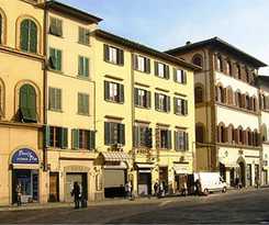 Giada Florence