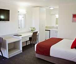 Littomore Suites Bathurst