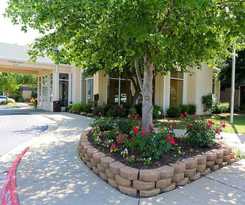 Hotel Hilton Garden Inn Bentonville Rogers