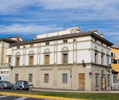 Residence San Niccolo'