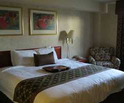 Lexington Inn and Suites Windsor