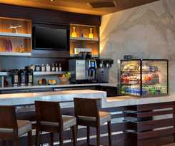 Hotel Hyatt Regency Pittsburgh International Airport