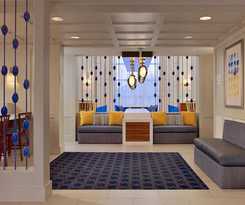 Staybridge Suites Columbia Baltimore, An Ihg