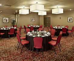 Hotel Quality and Conference Centre