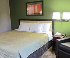 Extended Stay America Suites Orlando Lake Mary 1036 Greenwoo