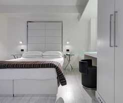 Hotel Lhp  River and Spa