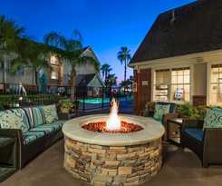 Hotel Residence Inn By Marriott Brownsville