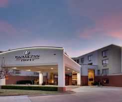 Candlewood Suites Wichita East, An Ihg