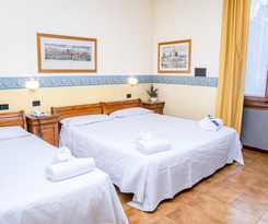 Ih Firenze Select