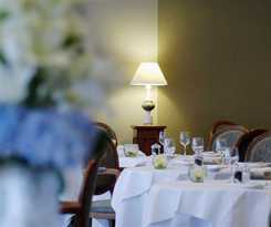 Hotel The Coppid Beech