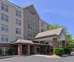 Country Inn and Suites By Radisson, Lake Norman Huntersville, Nc