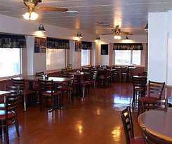 Motel 6 Canon City, Co