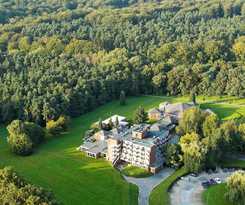 Ibis Styles Louvain La Neuve