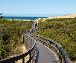Hotel Protea By Marriott Karridene Beach
